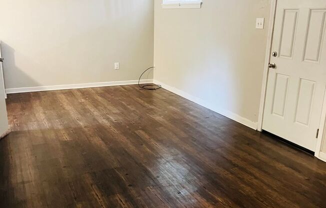 Studio, 1 bath, 556 sqft, $650, Unit 773