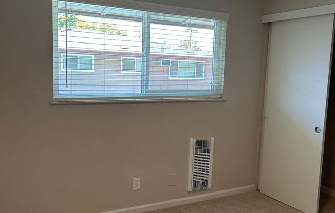 2941 Marconi Avenue, Sacramento