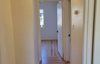 Partner-provided photo for $2850 unit