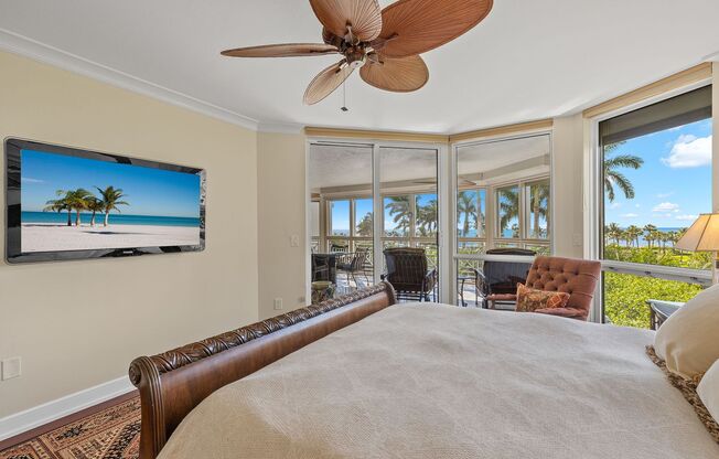3 beds, 3 baths, 2,500 sqft, $16,000, Unit Off Season