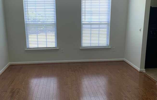 Hamilton Grove @Savannah Quarters off the Pooler Parkway