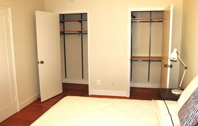 1 bed, 1 bath, 676 sqft, $2,795, Unit 610