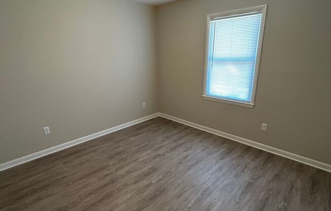 2 beds, 1.5 baths, 815 sqft, $925, Unit 4639