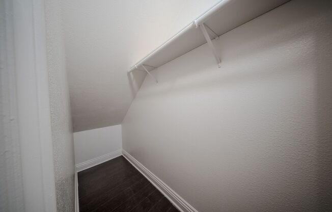 73 Alamitos Ave.