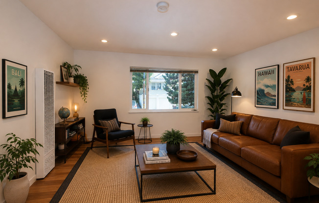 Croxton Ave. 31