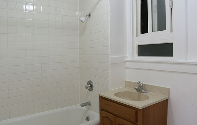 Studio, 1 bath, $1,795, Unit # 26