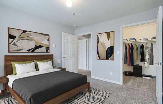 2 beds, 2 baths, 1,139 sqft, $1,649, Unit 182-120