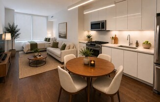 511 W 36 ST