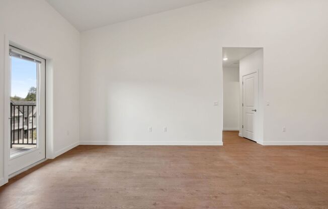 2 beds, 2 baths, 982 sqft, $1,849, Unit 64
