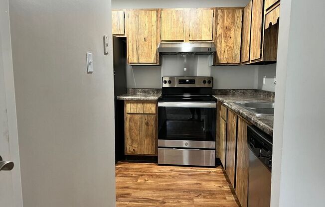 119 SCARBOROUGH CT