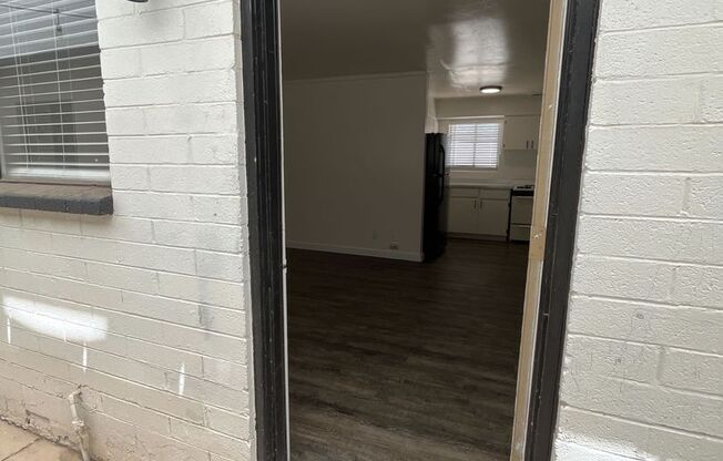1433 S. Kenneth Place