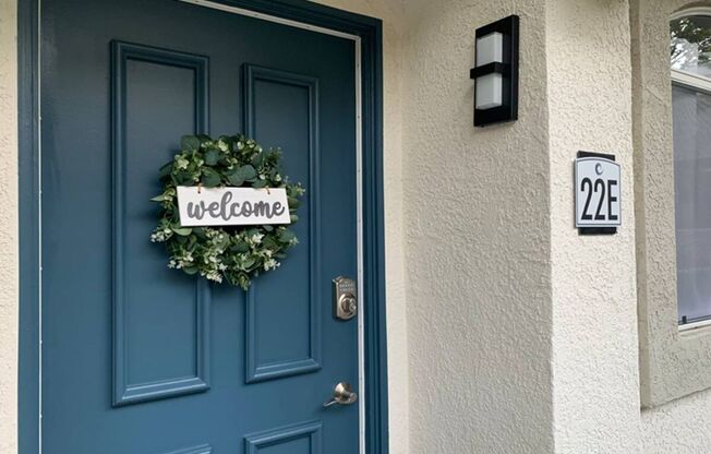 Stylish Laguna Niguel View Condo in Resort-Style Beach Community
