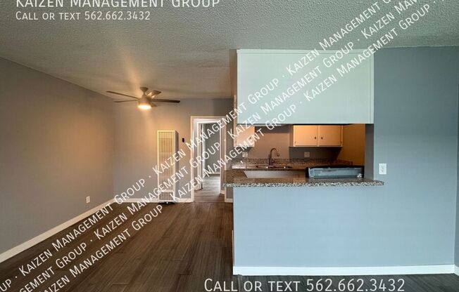 1164 DAISY AVE