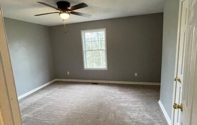 2 beds, 1.5 baths, 1,200 sqft, $1,349