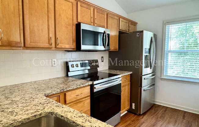 5138 GREENVILLE LOOP RD
