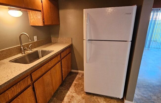 1 bed, 1 bath, 650 sqft, $1,995, Unit UNIT # 4