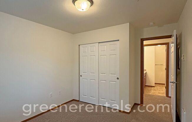 2 beds, 2 baths, 1,050 sqft, $1,725, Unit 1419-201