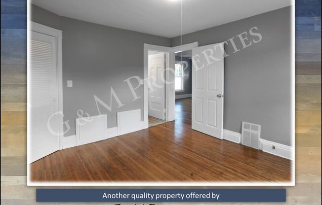 2 beds, 2 baths, 1,650 sqft, $1,850, Unit Apt. #2