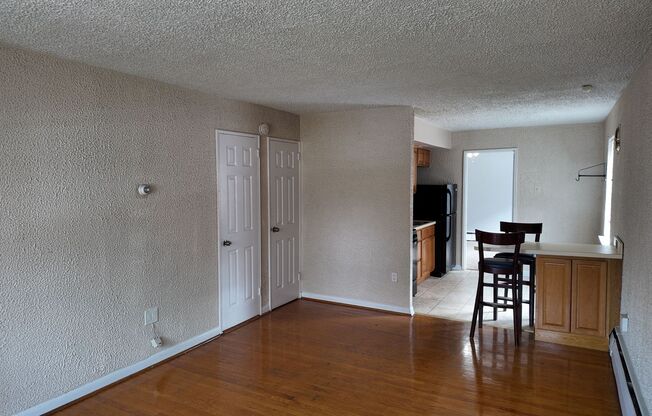 6359 Edmund St.