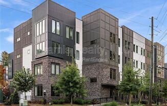 383 GRANT CIR SE