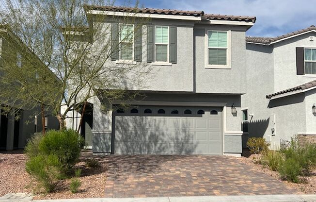 Fabulous 5 bedroom  Home