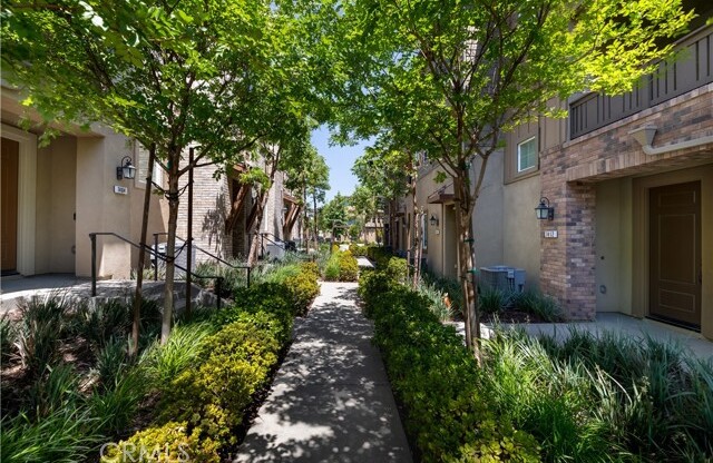 7412 SOLSTICE PL