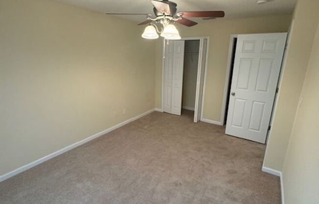 2 beds, 2.5 baths, $2,125, Unit UNIT 103