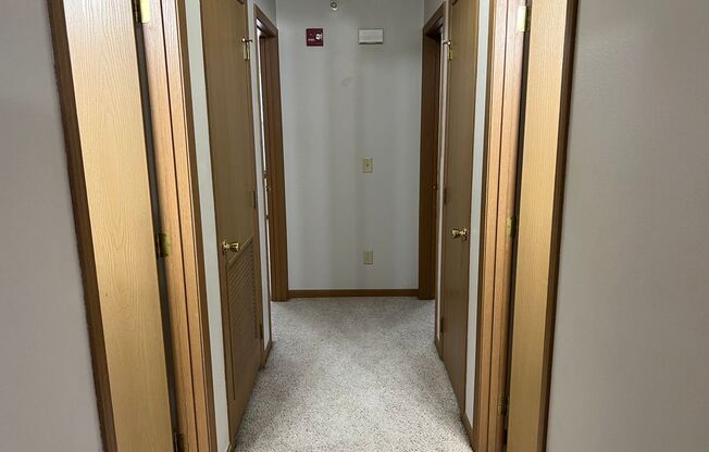 SHORT TERM LEASE OPPORTUNITY