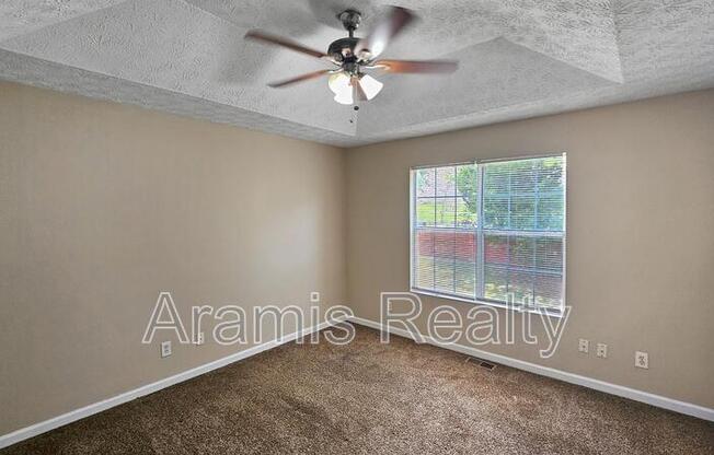 4636 FRST CRK LN
