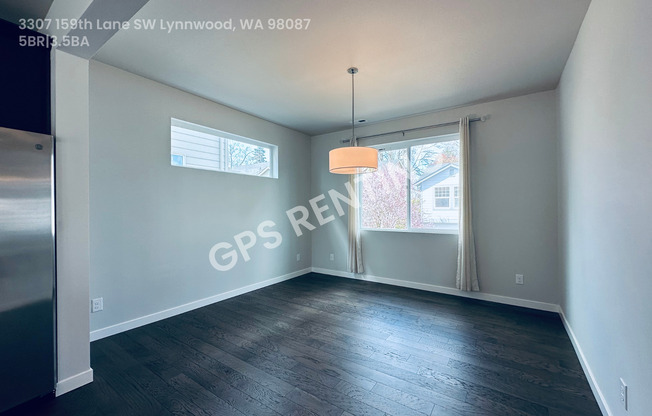 3307 159 LN SW