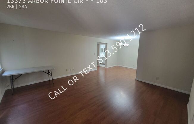 13373 ARBOR POINTE CIR