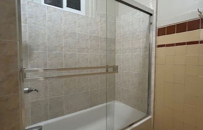 Studio, 1 bath, $1,795, Unit 3