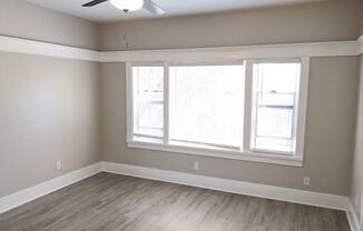 406 Linden Avene