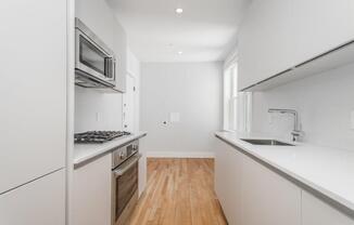 1 bed, 1 bath, 585 sqft, $2,785, Unit 15