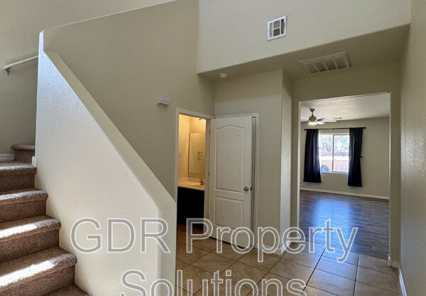 305 MANUEL SANCHEZ PL SW