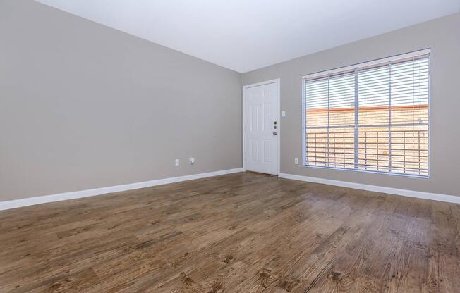 Home - The Springs of Lake Jackson - Lake Jackson, TX