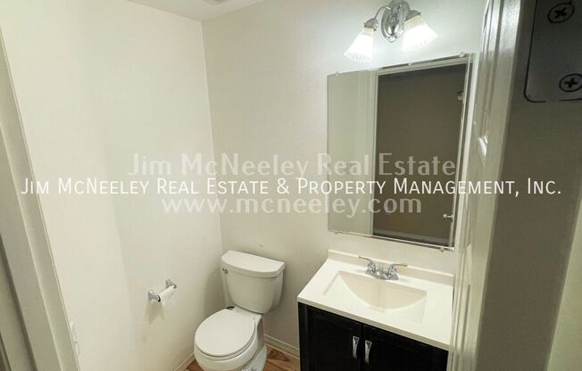 16755 NW Oak Creek Dr