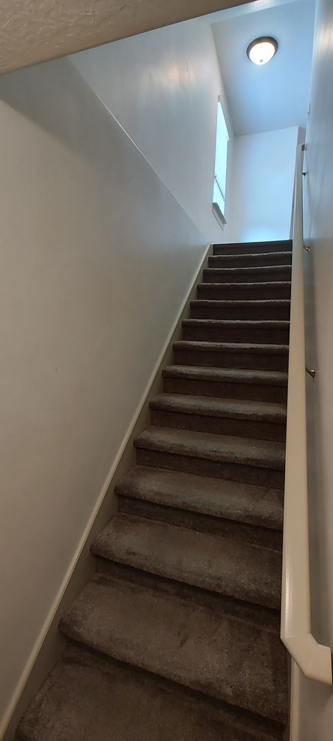 Beautiful Salt Lake Townhome!!!