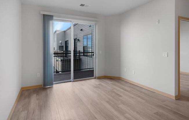 1 bed, 1 bath, 686 sqft, $1,665, Unit 421