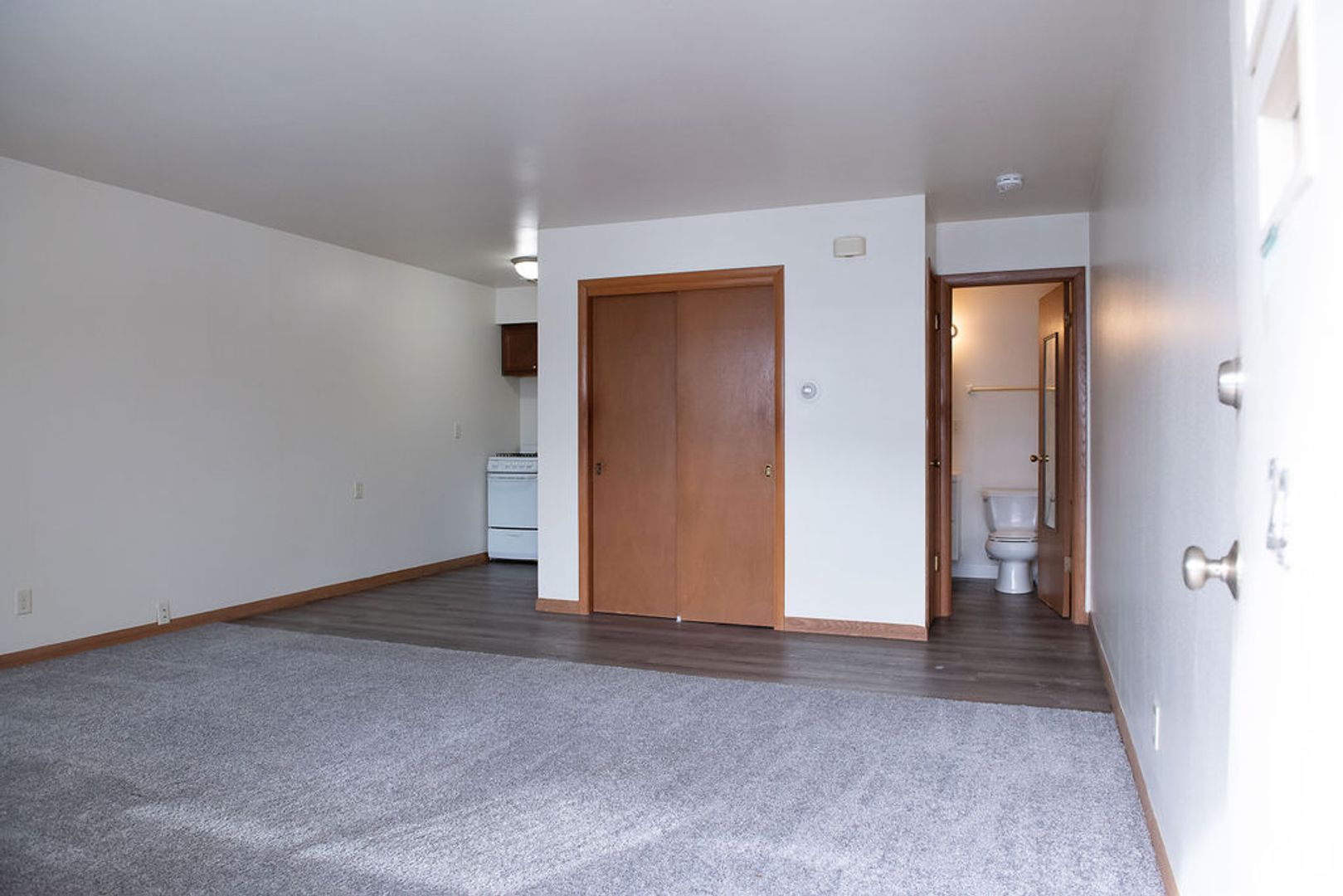 605 - 1500 S. 92nd