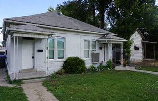 836-840 W. 300 N.