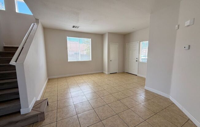 6024 RIPPLE CLOUD CT