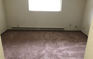 Studio, 1 bath, 400 sqft, $1,225, Unit 102