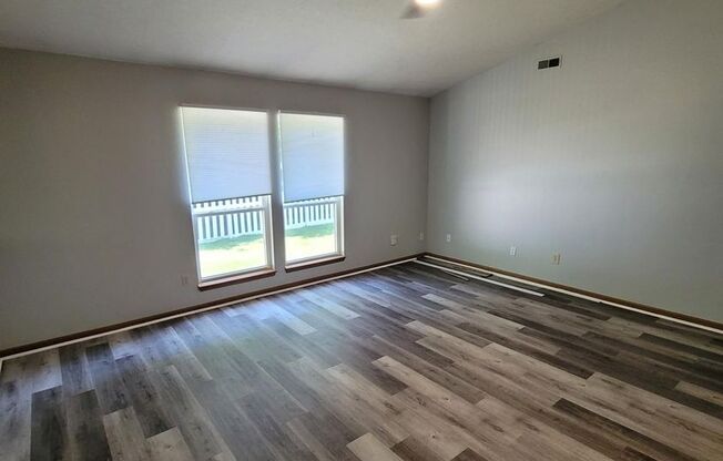 REMODELED 3 BR HOME - AVAILABLE MID JUNE