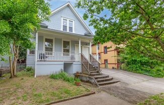 714 SE 19th Ave
