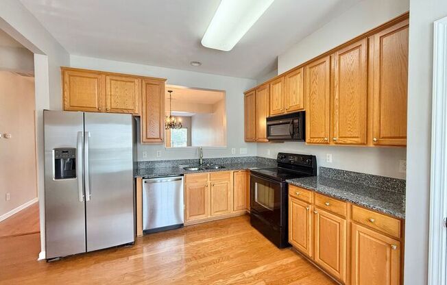 110 Graystar Road