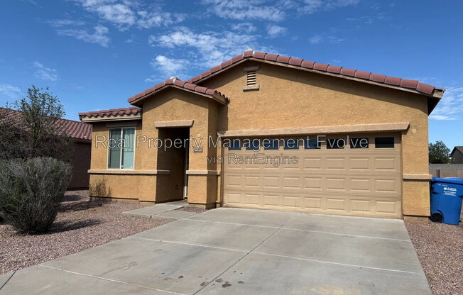 3 beds, 2 baths, 1,914 sqft, $1,975
