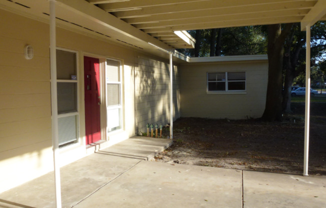 1313 ROGER BABSON RD
