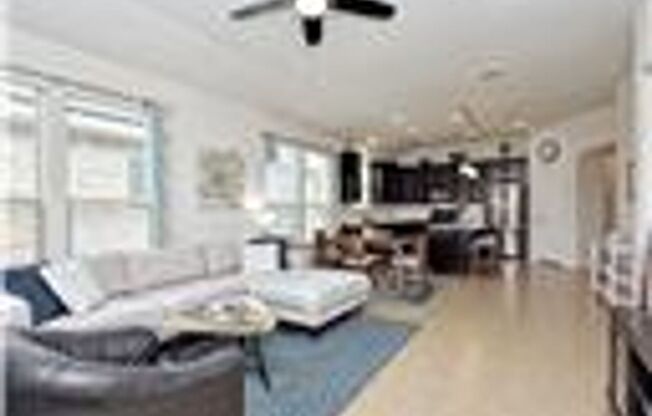 Single Story Beauty - Hutto Crossing Subdivision