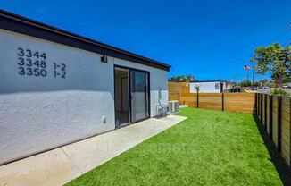 3344 LOCKWOOD DR